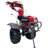 7.5HP RATO ENGINE POWER WEEDER HGP-170 CHETAK