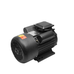 HG 500 PRO SINGLE RICE MILL