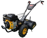 7.5 HP BACK ROTARY POWER WEEDER 170F-212CC(PREMIUM RATO ENGINE