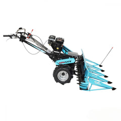 AM-GR-4G120-GE- MULTI CROP HARVESTER / REAPER
