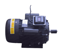 Mini Rice Mill Machine 6w300 - Best Quality