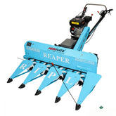 AM-GR-4G120-GE- MULTI CROP HARVESTER / REAPER