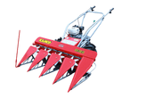 KAMCO POWER REAPER KR120 H PETROL