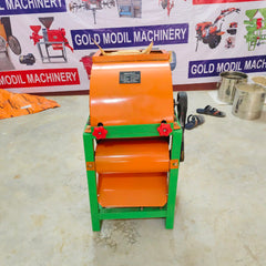 Corn Thresher Machine Maize Machine With 3HP Motor