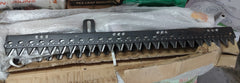 Power Reaper Blade Reaper Cutter assambly
